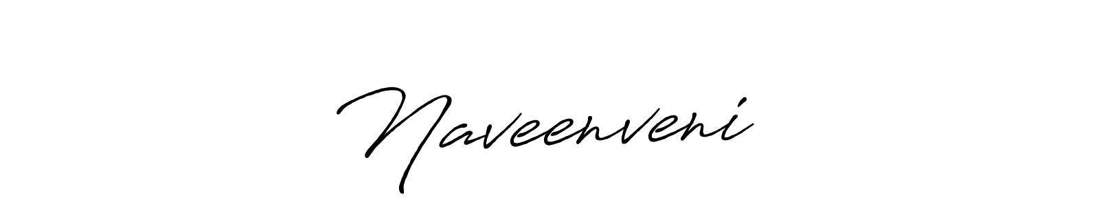 See photos of Naveenveni❤️ official signature by Spectra . Check more albums & portfolios. Read reviews & check more about Antro_Vectra_Bolder font. Naveenveni❤️ signature style 7 images and pictures png