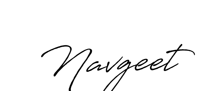 See photos of Navgeet official signature by Spectra . Check more albums & portfolios. Read reviews & check more about Antro_Vectra_Bolder font. Navgeet signature style 7 images and pictures png