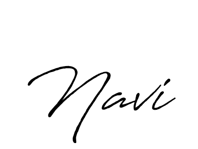 Check out images of Autograph of Navi name. Actor Navi Signature Style. Antro_Vectra_Bolder is a professional sign style online. Navi signature style 7 images and pictures png