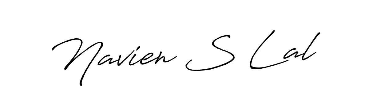 Check out images of Autograph of Navien S Lal name. Actor Navien S Lal Signature Style. Antro_Vectra_Bolder is a professional sign style online. Navien S Lal signature style 7 images and pictures png