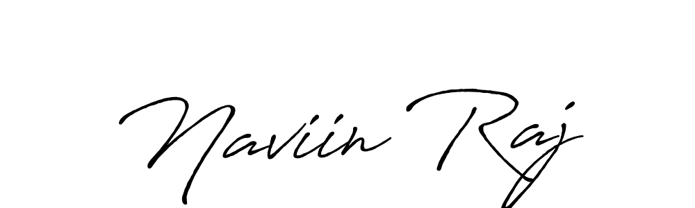 You can use this online signature creator to create a handwritten signature for the name Naviin Raj. This is the best online autograph maker. Naviin Raj signature style 7 images and pictures png