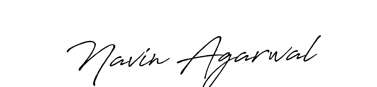 See photos of Navin Agarwal official signature by Spectra . Check more albums & portfolios. Read reviews & check more about Antro_Vectra_Bolder font. Navin Agarwal signature style 7 images and pictures png