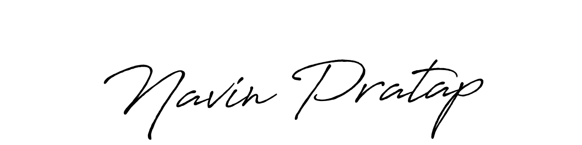 You can use this online signature creator to create a handwritten signature for the name Navin Pratap. This is the best online autograph maker. Navin Pratap signature style 7 images and pictures png