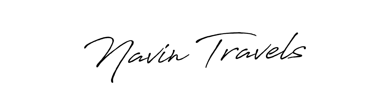 Check out images of Autograph of Navin Travels name. Actor Navin Travels Signature Style. Antro_Vectra_Bolder is a professional sign style online. Navin Travels signature style 7 images and pictures png