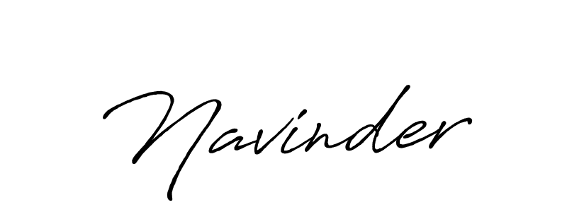 This is the best signature style for the Navinder name. Also you like these signature font (Antro_Vectra_Bolder). Mix name signature. Navinder signature style 7 images and pictures png