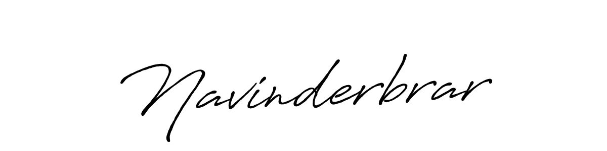 See photos of Navinderbrar official signature by Spectra . Check more albums & portfolios. Read reviews & check more about Antro_Vectra_Bolder font. Navinderbrar signature style 7 images and pictures png
