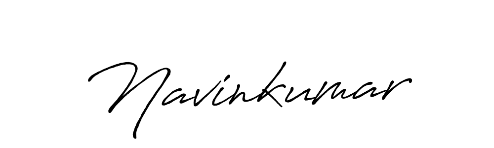 Here are the top 10 professional signature styles for the name Navinkumar. These are the best autograph styles you can use for your name. Navinkumar signature style 7 images and pictures png