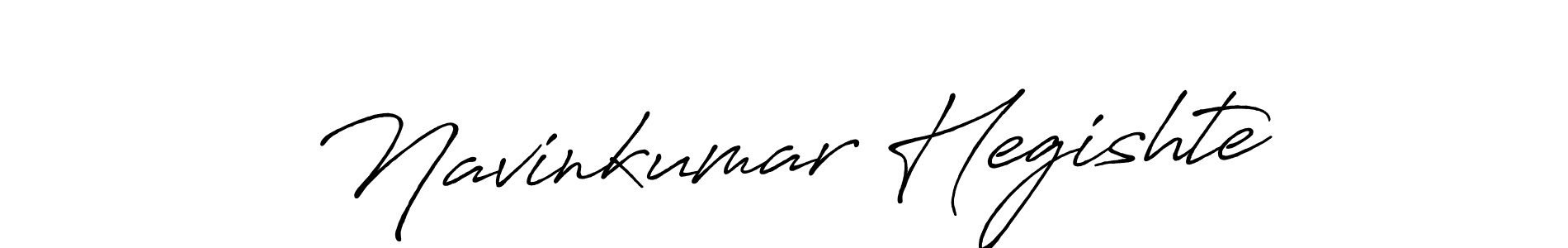 See photos of Navinkumar Hegishte official signature by Spectra . Check more albums & portfolios. Read reviews & check more about Antro_Vectra_Bolder font. Navinkumar Hegishte signature style 7 images and pictures png