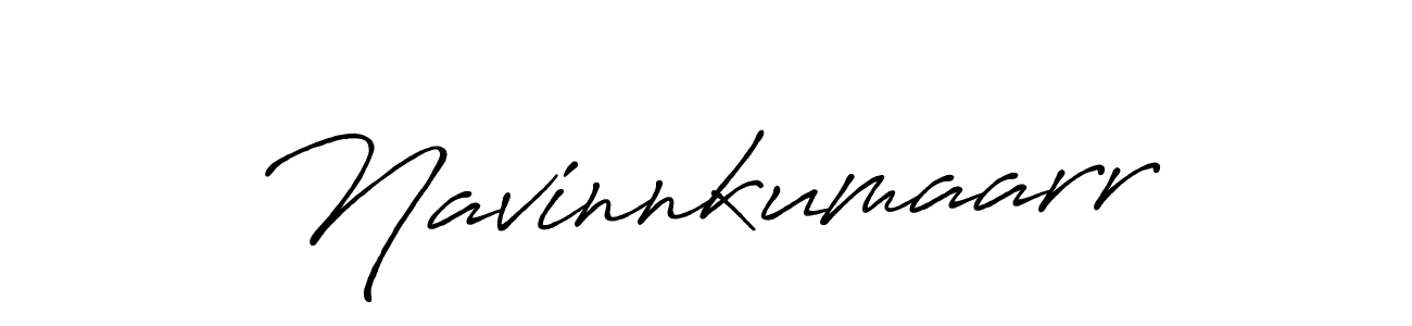 How to make Navinnkumaarr signature? Antro_Vectra_Bolder is a professional autograph style. Create handwritten signature for Navinnkumaarr name. Navinnkumaarr signature style 7 images and pictures png