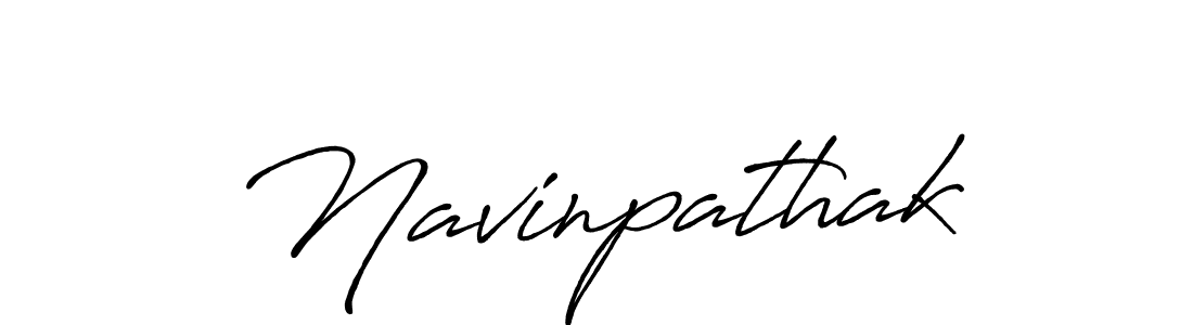 Make a short Navinpathak signature style. Manage your documents anywhere anytime using Antro_Vectra_Bolder. Create and add eSignatures, submit forms, share and send files easily. Navinpathak signature style 7 images and pictures png