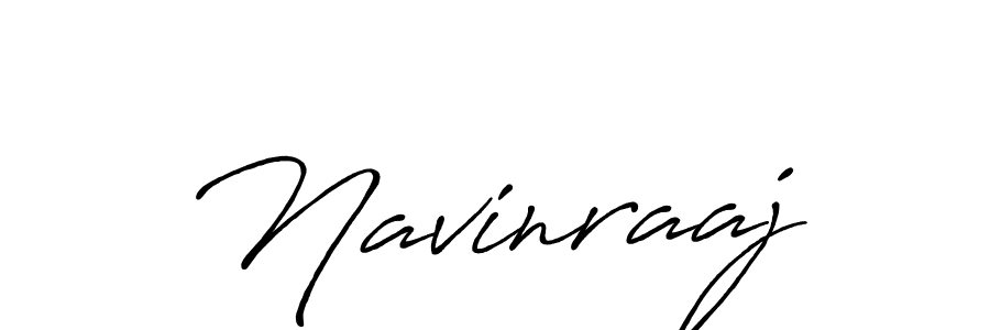 See photos of Navinraaj official signature by Spectra . Check more albums & portfolios. Read reviews & check more about Antro_Vectra_Bolder font. Navinraaj signature style 7 images and pictures png
