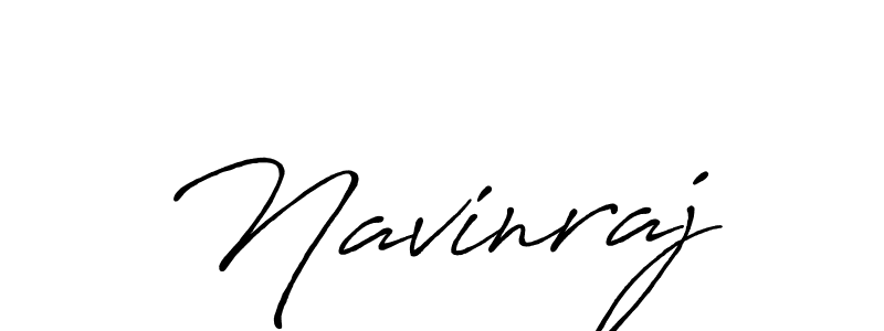 Make a short Navinraj signature style. Manage your documents anywhere anytime using Antro_Vectra_Bolder. Create and add eSignatures, submit forms, share and send files easily. Navinraj signature style 7 images and pictures png