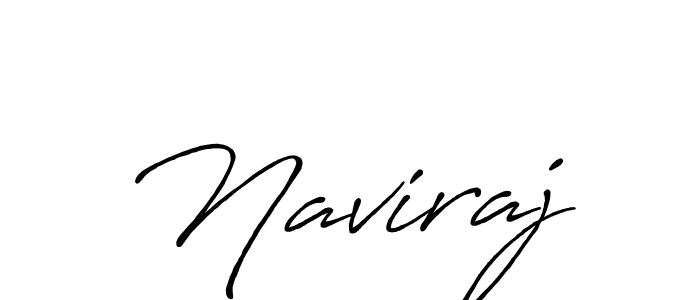 See photos of Naviraj official signature by Spectra . Check more albums & portfolios. Read reviews & check more about Antro_Vectra_Bolder font. Naviraj signature style 7 images and pictures png