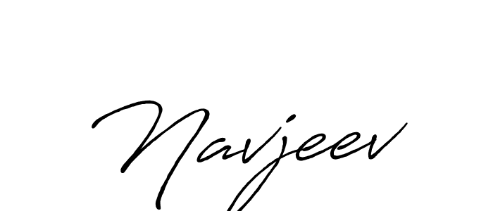This is the best signature style for the Navjeev name. Also you like these signature font (Antro_Vectra_Bolder). Mix name signature. Navjeev signature style 7 images and pictures png
