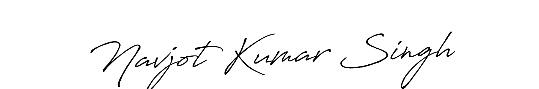 Once you've used our free online signature maker to create your best signature Antro_Vectra_Bolder style, it's time to enjoy all of the benefits that Navjot Kumar Singh name signing documents. Navjot Kumar Singh signature style 7 images and pictures png