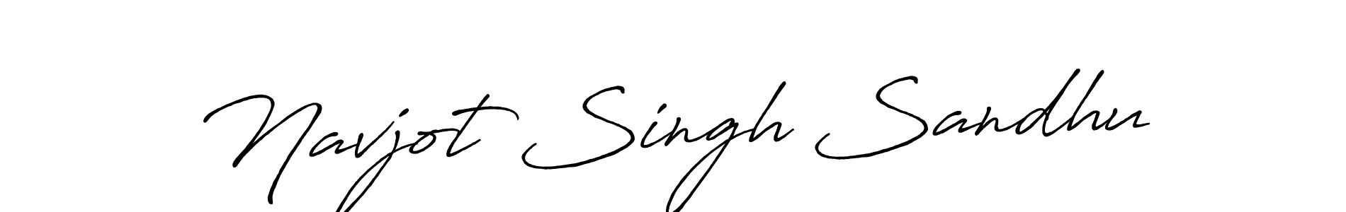 Make a short Navjot Singh Sandhu signature style. Manage your documents anywhere anytime using Antro_Vectra_Bolder. Create and add eSignatures, submit forms, share and send files easily. Navjot Singh Sandhu signature style 7 images and pictures png