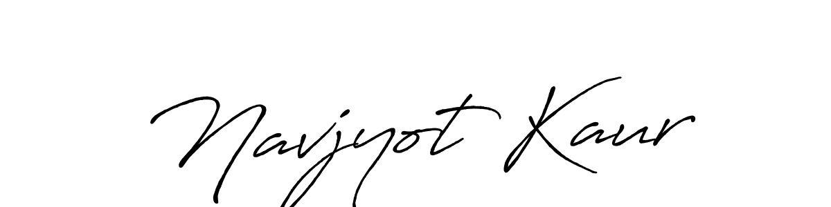 You should practise on your own different ways (Antro_Vectra_Bolder) to write your name (Navjyot Kaur) in signature. don't let someone else do it for you. Navjyot Kaur signature style 7 images and pictures png