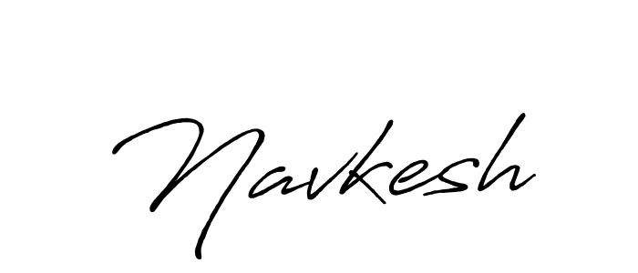 Make a short Navkesh signature style. Manage your documents anywhere anytime using Antro_Vectra_Bolder. Create and add eSignatures, submit forms, share and send files easily. Navkesh signature style 7 images and pictures png