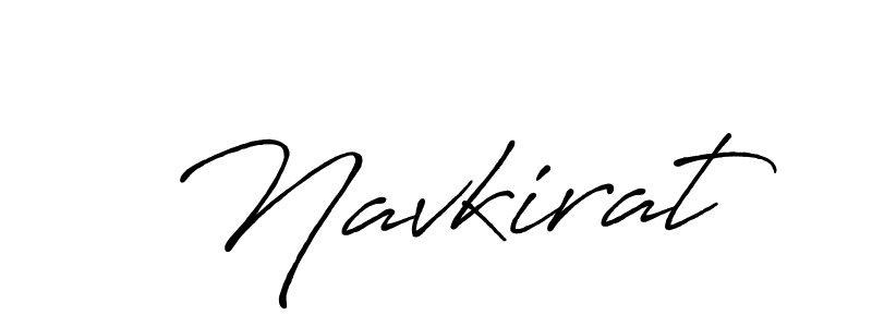 Check out images of Autograph of Navkirat name. Actor Navkirat Signature Style. Antro_Vectra_Bolder is a professional sign style online. Navkirat signature style 7 images and pictures png