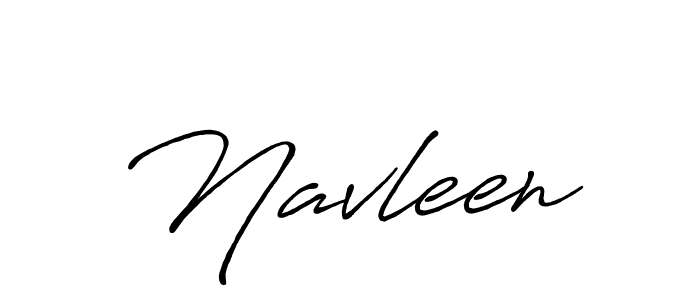 Best and Professional Signature Style for Navleen. Antro_Vectra_Bolder Best Signature Style Collection. Navleen signature style 7 images and pictures png