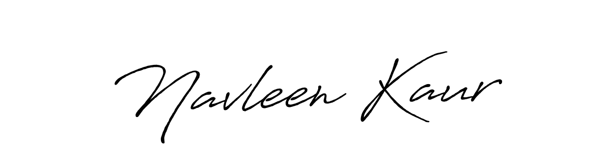 This is the best signature style for the Navleen Kaur name. Also you like these signature font (Antro_Vectra_Bolder). Mix name signature. Navleen Kaur signature style 7 images and pictures png