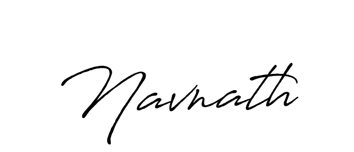 Make a short Navnath signature style. Manage your documents anywhere anytime using Antro_Vectra_Bolder. Create and add eSignatures, submit forms, share and send files easily. Navnath signature style 7 images and pictures png