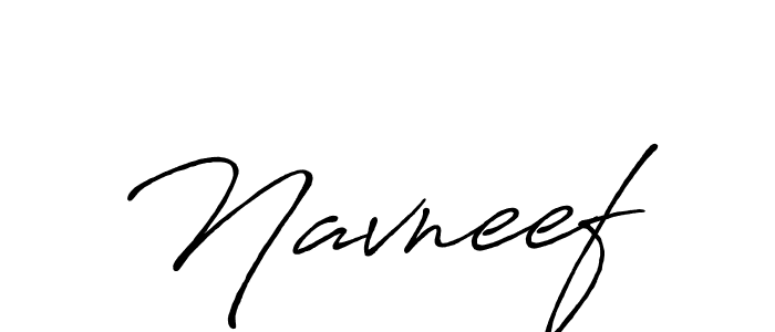 It looks lik you need a new signature style for name Navneef. Design unique handwritten (Antro_Vectra_Bolder) signature with our free signature maker in just a few clicks. Navneef signature style 7 images and pictures png