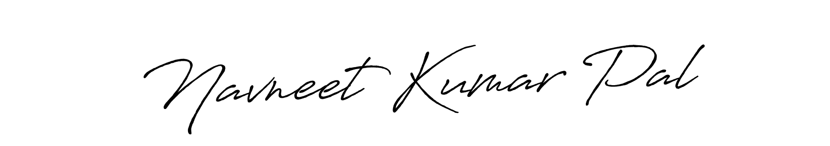 You should practise on your own different ways (Antro_Vectra_Bolder) to write your name (Navneet Kumar Pal) in signature. don't let someone else do it for you. Navneet Kumar Pal signature style 7 images and pictures png