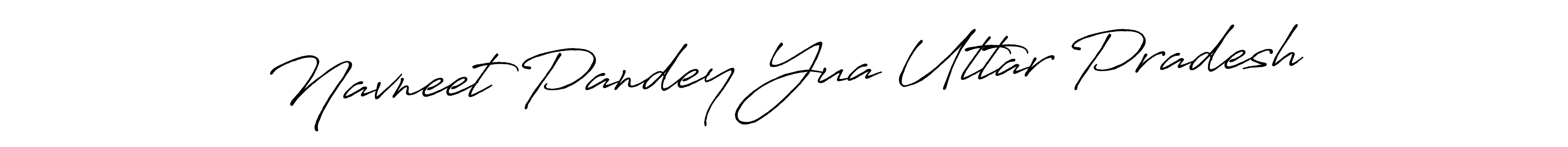 You can use this online signature creator to create a handwritten signature for the name Navneet Pandey Yua Uttar Pradesh. This is the best online autograph maker. Navneet Pandey Yua Uttar Pradesh signature style 7 images and pictures png