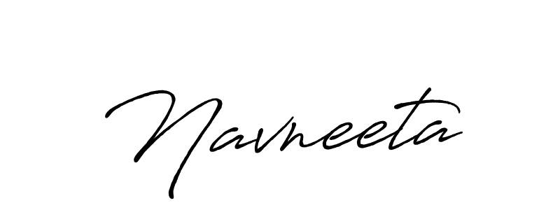 See photos of Navneeta official signature by Spectra . Check more albums & portfolios. Read reviews & check more about Antro_Vectra_Bolder font. Navneeta signature style 7 images and pictures png