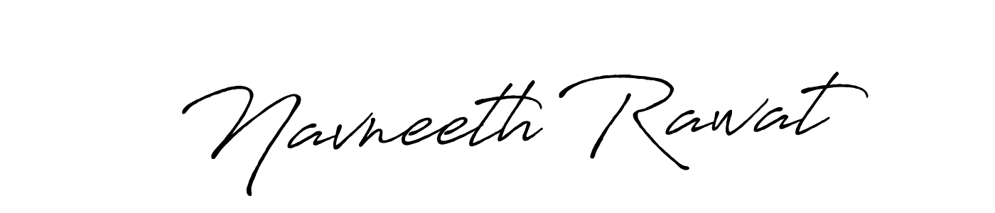 See photos of Navneeth Rawat official signature by Spectra . Check more albums & portfolios. Read reviews & check more about Antro_Vectra_Bolder font. Navneeth Rawat signature style 7 images and pictures png