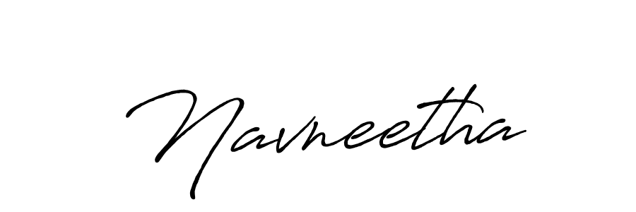 This is the best signature style for the Navneetha name. Also you like these signature font (Antro_Vectra_Bolder). Mix name signature. Navneetha signature style 7 images and pictures png