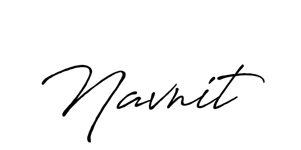 This is the best signature style for the Navnit name. Also you like these signature font (Antro_Vectra_Bolder). Mix name signature. Navnit signature style 7 images and pictures png