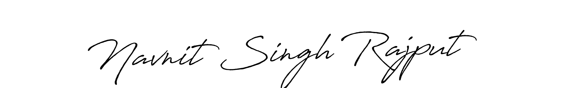 How to Draw Navnit Singh Rajput signature style? Antro_Vectra_Bolder is a latest design signature styles for name Navnit Singh Rajput. Navnit Singh Rajput signature style 7 images and pictures png