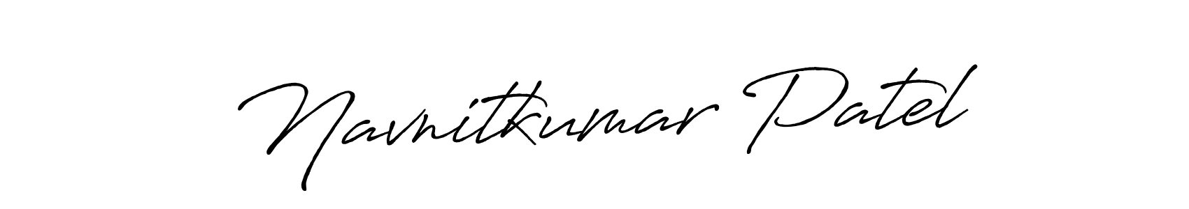 Check out images of Autograph of Navnitkumar Patel name. Actor Navnitkumar Patel Signature Style. Antro_Vectra_Bolder is a professional sign style online. Navnitkumar Patel signature style 7 images and pictures png