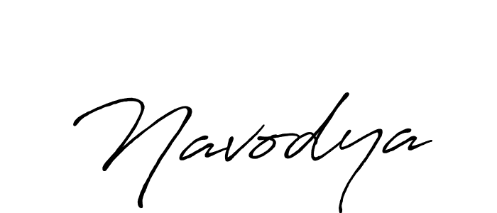 Here are the top 10 professional signature styles for the name Navodya. These are the best autograph styles you can use for your name. Navodya signature style 7 images and pictures png