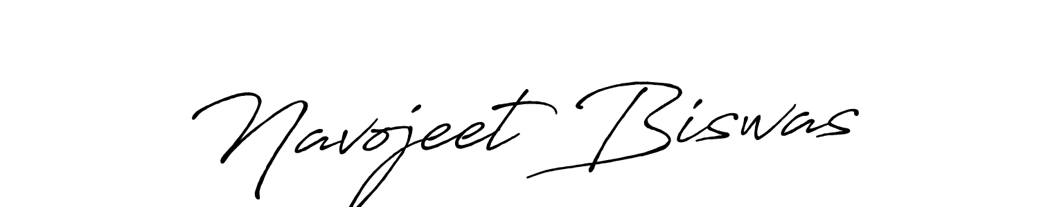 See photos of Navojeet Biswas official signature by Spectra . Check more albums & portfolios. Read reviews & check more about Antro_Vectra_Bolder font. Navojeet Biswas signature style 7 images and pictures png