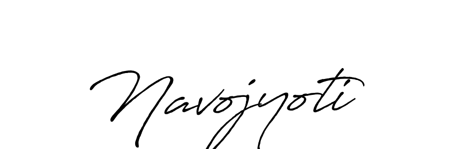 Make a short Navojyoti signature style. Manage your documents anywhere anytime using Antro_Vectra_Bolder. Create and add eSignatures, submit forms, share and send files easily. Navojyoti signature style 7 images and pictures png