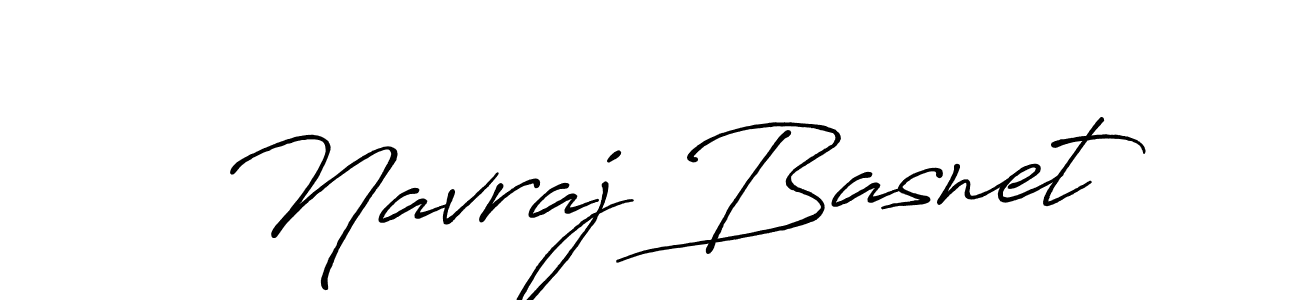 How to make Navraj Basnet signature? Antro_Vectra_Bolder is a professional autograph style. Create handwritten signature for Navraj Basnet name. Navraj Basnet signature style 7 images and pictures png