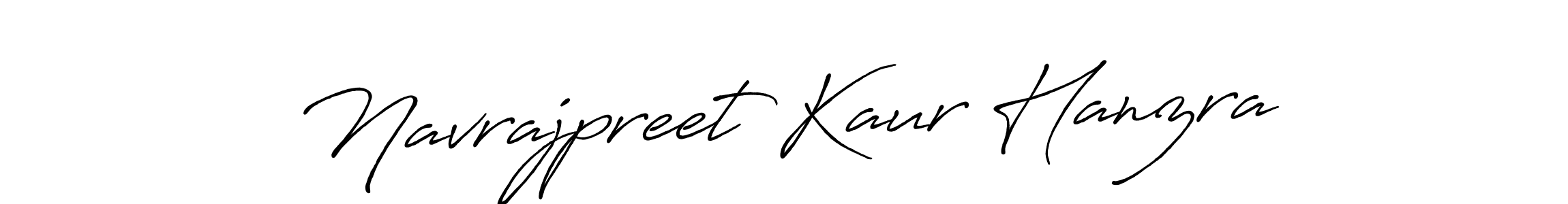You can use this online signature creator to create a handwritten signature for the name Navrajpreet Kaur Hanzra. This is the best online autograph maker. Navrajpreet Kaur Hanzra signature style 7 images and pictures png