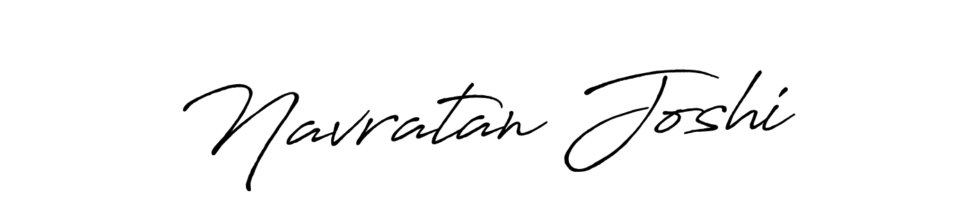 You should practise on your own different ways (Antro_Vectra_Bolder) to write your name (Navratan Joshi) in signature. don't let someone else do it for you. Navratan Joshi signature style 7 images and pictures png