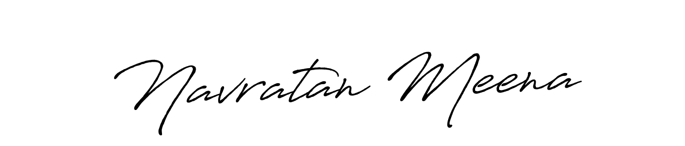 See photos of Navratan Meena official signature by Spectra . Check more albums & portfolios. Read reviews & check more about Antro_Vectra_Bolder font. Navratan Meena signature style 7 images and pictures png