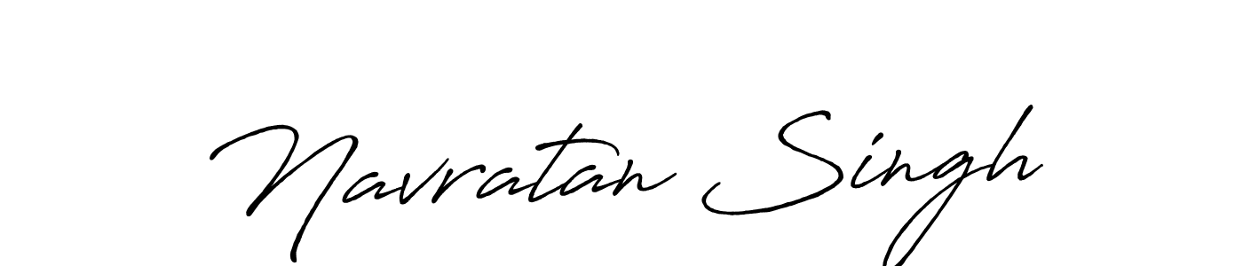 if you are searching for the best signature style for your name Navratan Singh. so please give up your signature search. here we have designed multiple signature styles  using Antro_Vectra_Bolder. Navratan Singh signature style 7 images and pictures png