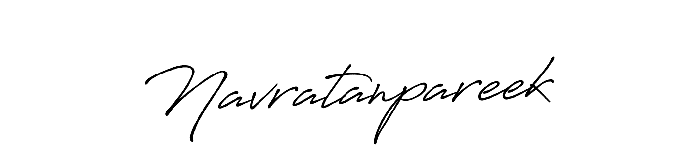 See photos of Navratanpareek official signature by Spectra . Check more albums & portfolios. Read reviews & check more about Antro_Vectra_Bolder font. Navratanpareek signature style 7 images and pictures png