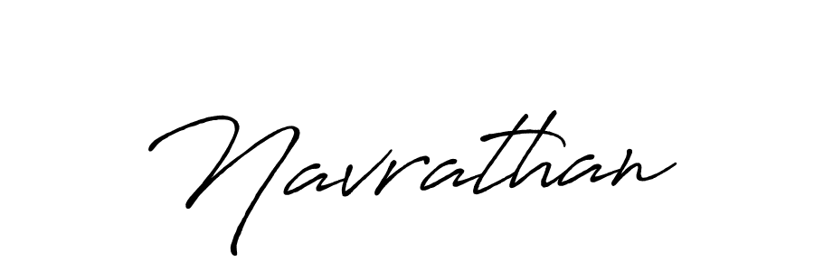 Also You can easily find your signature by using the search form. We will create Navrathan name handwritten signature images for you free of cost using Antro_Vectra_Bolder sign style. Navrathan signature style 7 images and pictures png