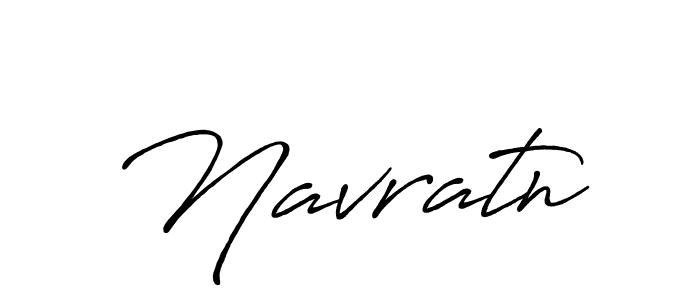 You should practise on your own different ways (Antro_Vectra_Bolder) to write your name (Navratn) in signature. don't let someone else do it for you. Navratn signature style 7 images and pictures png