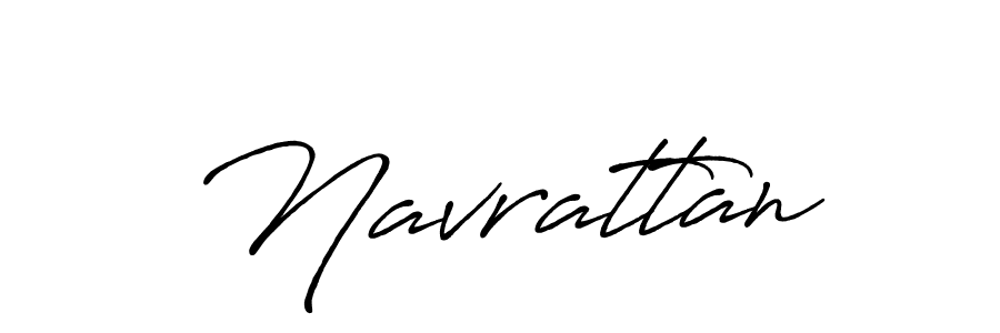 Once you've used our free online signature maker to create your best signature Antro_Vectra_Bolder style, it's time to enjoy all of the benefits that Navrattan name signing documents. Navrattan signature style 7 images and pictures png