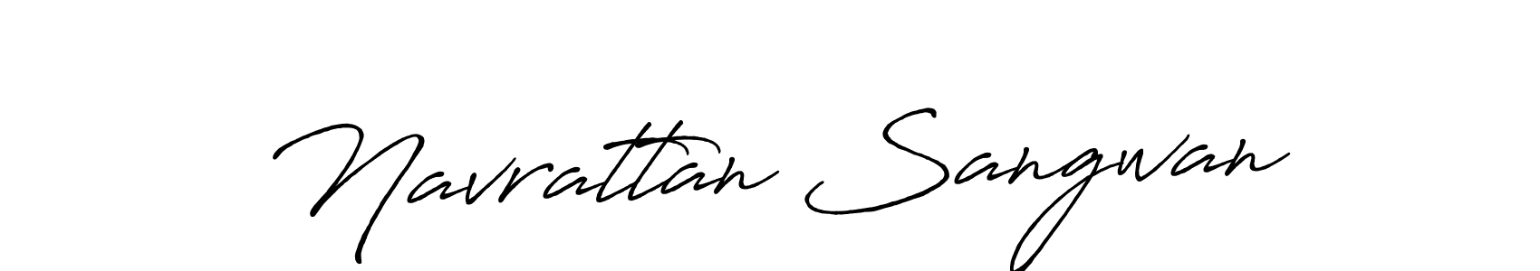 This is the best signature style for the Navrattan Sangwan name. Also you like these signature font (Antro_Vectra_Bolder). Mix name signature. Navrattan Sangwan signature style 7 images and pictures png