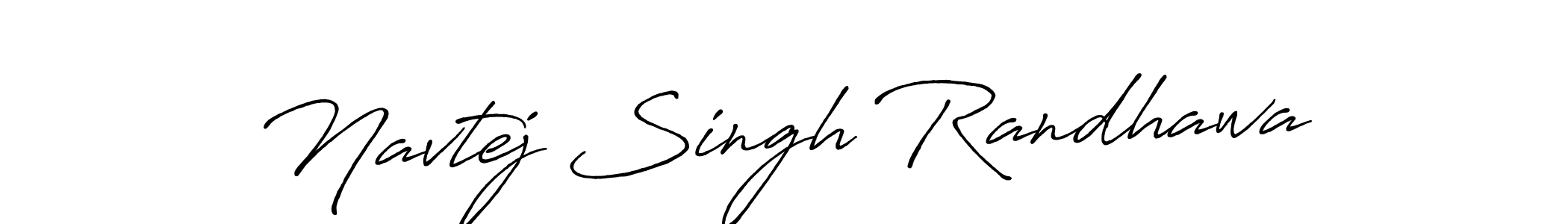 Make a short Navtej Singh Randhawa signature style. Manage your documents anywhere anytime using Antro_Vectra_Bolder. Create and add eSignatures, submit forms, share and send files easily. Navtej Singh Randhawa signature style 7 images and pictures png