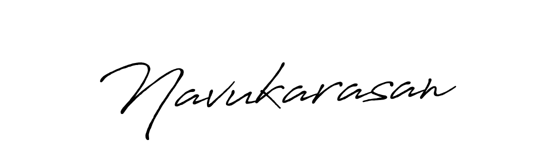 Also we have Navukarasan name is the best signature style. Create professional handwritten signature collection using Antro_Vectra_Bolder autograph style. Navukarasan signature style 7 images and pictures png